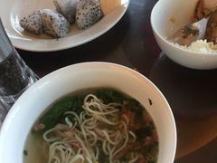 -怡咖啡自助餐(宁波香格里拉店)