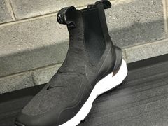 -NIKE LAB X158(新乐路店)