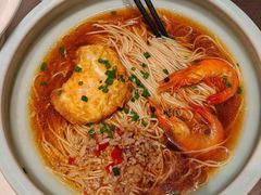 -漫圆·品质家宴(榔梨店)