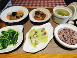 -保丽宝泰母婴护理院·月子中心·产康·中医(常州店)