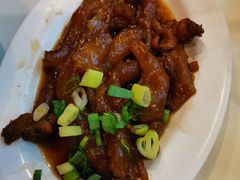 -阿水狮猪脚大王(台中公园店)