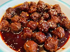 -盛德圆(五台山云龙店)