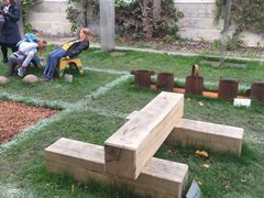 -丹麦艺术与设计博物馆