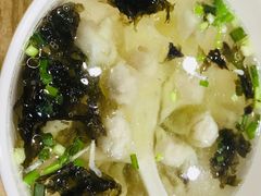 -景芳周大姐烧麦(东新店)