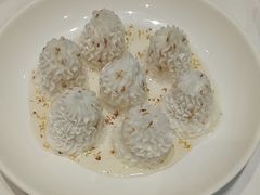 -大鸭梨烤鸭(房山店)
