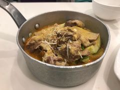 -太兴餐厅(东方广场分店)