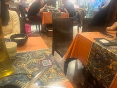 -荷花泰菜(东方新天地店)