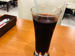 可乐-CoCo壱番屋(久光百货店)