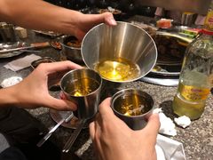 -高丽苑韩国烤肉(海昌路旗舰店)