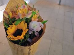 -和枫(众意路店)