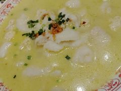 -庭湖之湘·鲜焗剁椒鱼头(内黄店)