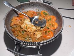 -以饭湘许(新塘万达店)