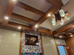 -太清凉茶糖水(前海店)