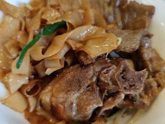 -鹅公村·国家非遗传承(荔湾店)