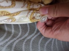 -优衣库(郑州丹尼斯大卫城店)