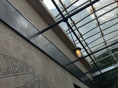 -星巴克(甘河路店)