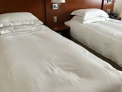 -东京希尔顿酒店