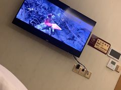 -清庭足道(藏珑店)