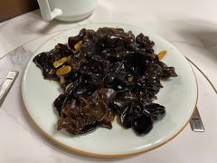 -穆斯林饭庄(明德南街店)