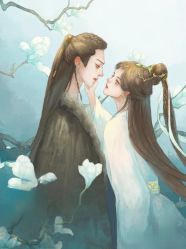 -小梨·OndaPro·专业脱毛连锁机构