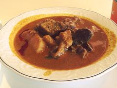 -翠华餐厅(山顶道店)