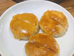 -一坐一忘云南菜(三里屯店)