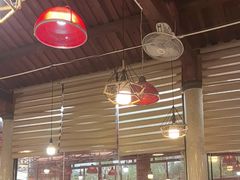 -202特色排档(五缘湾店)