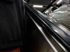 -陆家浜路(地铁站)