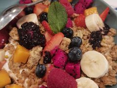 -Alimentari Grande(东湖路店)