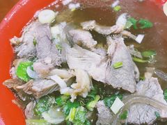 -牛街清顺斋小吃(牛街东里小区一区店)