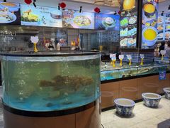 -琼菜人家·海南菜·文昌鸡(文昌大道店)