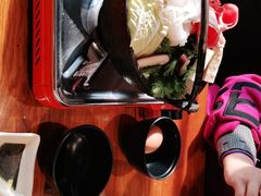 -三月居酒屋(青年大街店)