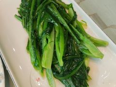 -伊帆食府·青海地方特色美食