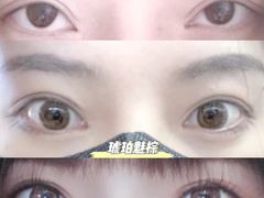 -浙文眼镜(清江西路店)