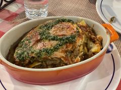-LA MAISON公鸡和龙(蛇口店)