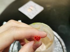 -BE NORMAL CAFE(霞溪路店)