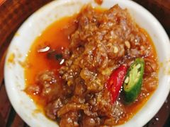 -鹅冠港式茶餐厅(来福士店)