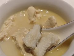 -怡情荟•海鲜青岛菜(五四广场旗舰店)
