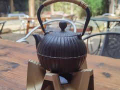 -田德能咖啡博物馆