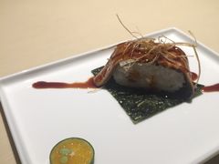 -余欢领鲜火锅(新街口店)
