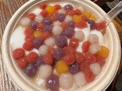 -富正毅三下锅连锁(三店)