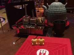 -北方馆(澳门伦敦人店)