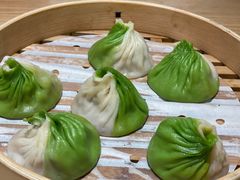 -苏小柳点心·手作小笼包(新街口分院店)