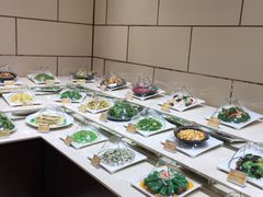 -双井轩(双井店)