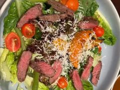 -bluefrog蓝蛙(水游城店)