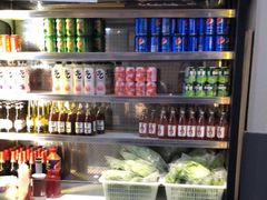 -新石器烤肉(百联川沙店)