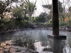 -苏州湾王焰温泉度假酒店