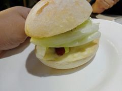 android_upload_pic-来龙里 精致 东南亚餐室(万象城店)
