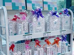 -怡康医药超市(雁塔北路店)