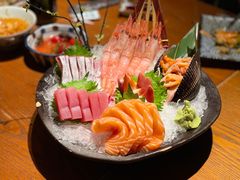 -鸟屯(三里屯店)